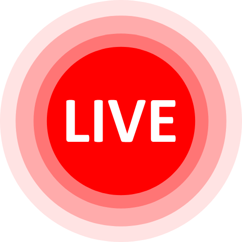 Porn Streaming Websites